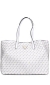 Guess Borse... Panna da donna