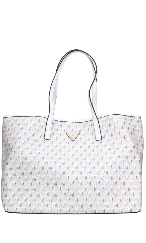 Guess Borse... Panna da donna