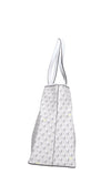 Guess Borse... Panna da donna
