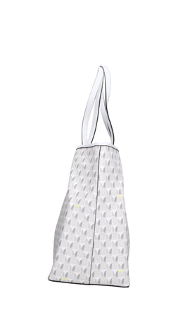 Guess Borse... Panna da donna
