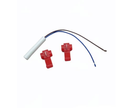 Sonda Frigorifero Whirlpool 27FR071