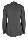 Kiltie Giacche Nero da donna