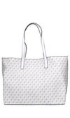 Guess Borse... Panna da donna