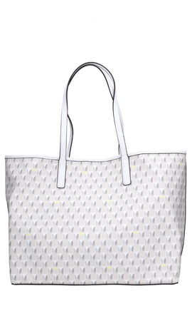 Guess Borse... Panna da donna