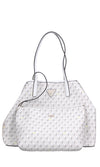 Guess Borse... Panna da donna