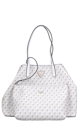 Guess Borse... Panna da donna