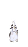 Guess Borse... Bianco da donna