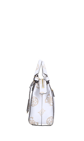 Guess Borse... Bianco da donna