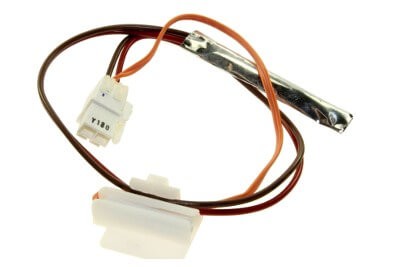 Sonda temperatura per frigorifero LG 27LG010