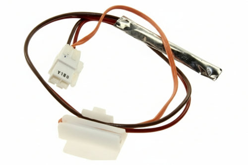 Sonda temperatura per frigorifero LG 27LG010