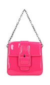 Roberta di Camerino Borse... Fucsia da donna