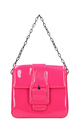 Roberta di Camerino Borse... Fucsia da donna