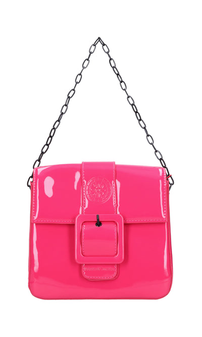 Roberta di Camerino Borse... Fucsia da donna