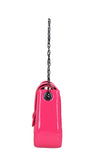Roberta di Camerino Borse... Fucsia da donna