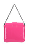 Roberta di Camerino Borse... Fucsia da donna