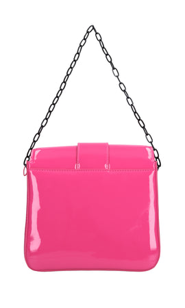 Roberta di Camerino Borse... Fucsia da donna