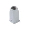Custodia mobile con due piolini ILME CK03VS