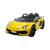 Lamborghini Aventador 12V Toys Group