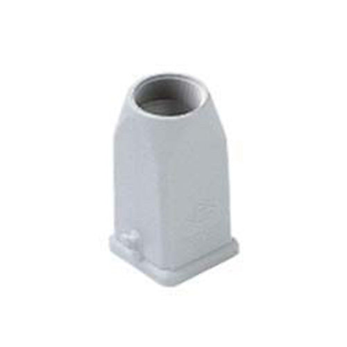 Custodia mobile con due piolini ILME CK03VS