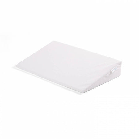 Supporto Inclinato Rest Easy Large Doomoo