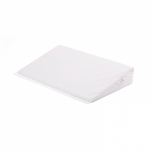 Supporto Inclinato Rest Easy Large Doomoo