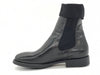 LAURA BIZZARRI Tronchetto donna 10405 nero