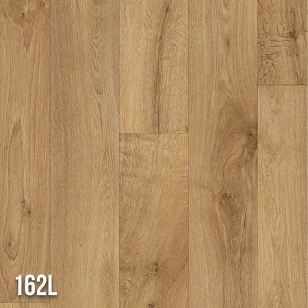 COPIA PER ALEX   di pavimento PVC Cushion 2/3mm in rotoli H100 in molti colori - Eternal Parquet