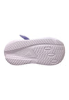 Scarpe sneakers Bambine e ragazze adidas DURAMO