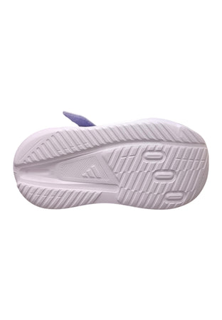 Scarpe sneakers Bambine e ragazze adidas DURAMO
