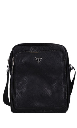 Guess Borse... Nero da uomo