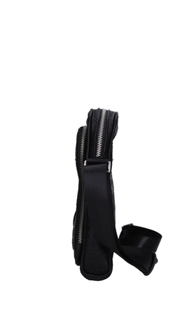 Guess Borse... Nero da uomo