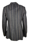 Kiltie Giacche Grigio/marrone da donna