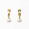MAJORICA JEWELRY Mod. 16301.01.1.000.010.1