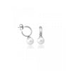 MAJORICA JEWELRY Mod. 16301.01.2.000.010.1