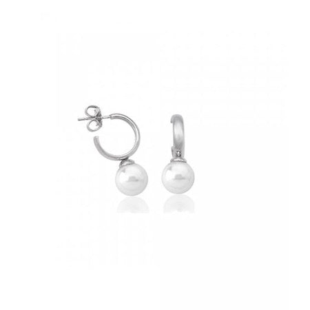MAJORICA JEWELRY Mod. 16301.01.2.000.010.1