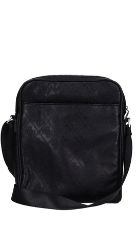 Guess Borse... Nero da uomo