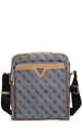 Guess Borse... Grigio da uomo
