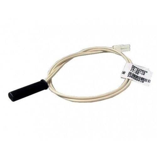 Sonda Termofusibile protezione evaporatore frigorifero Whirlpool 27FR070