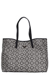 Guess Borse... Nero da donna