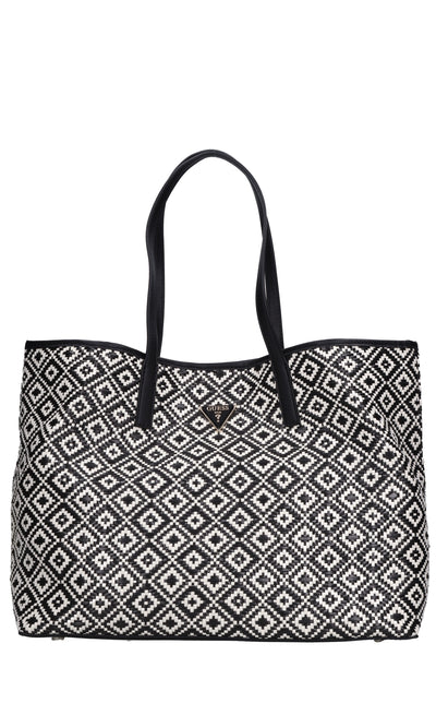 Guess Borse... Nero da donna