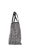 Guess Borse... Nero da donna
