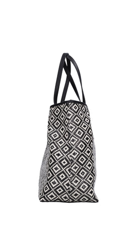 Guess Borse... Nero da donna