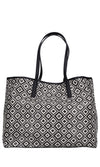 Guess Borse... Nero da donna