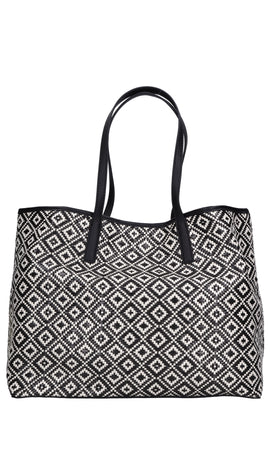 Guess Borse... Nero da donna