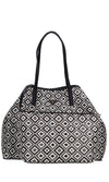 Guess Borse... Nero da donna