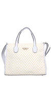 Guess Borse... Bianco da donna