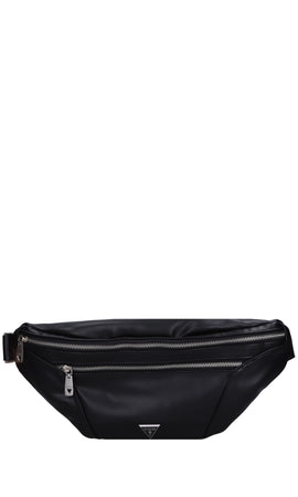 Guess Borse... Nero da uomo