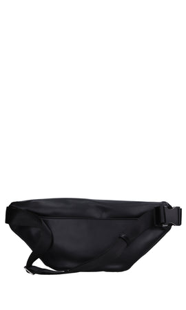 Guess Borse... Nero da uomo