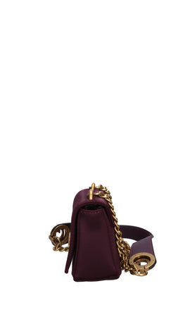 Guess Borse... Viola da donna