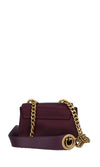Guess Borse... Viola da donna